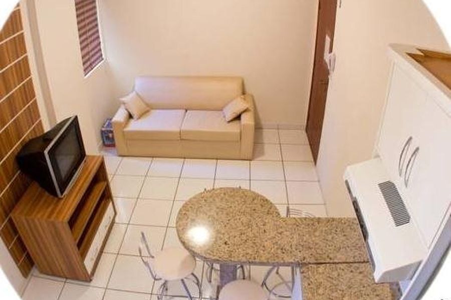 foto-3