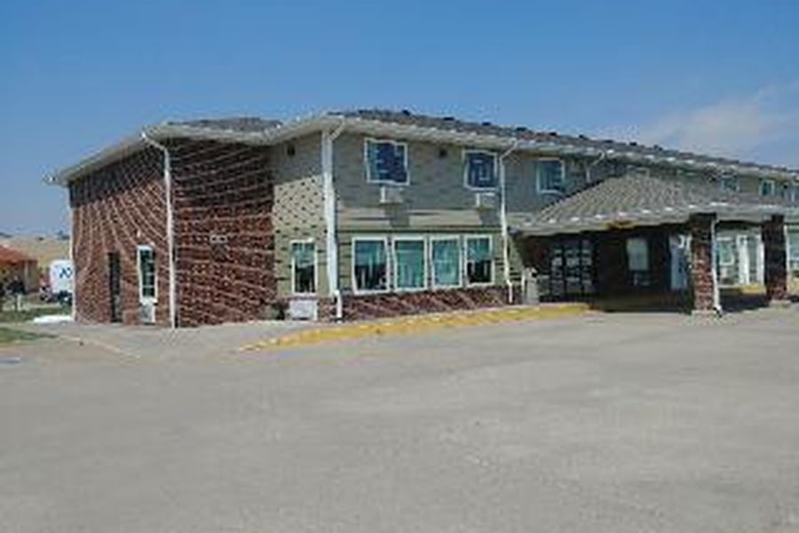 photo-1