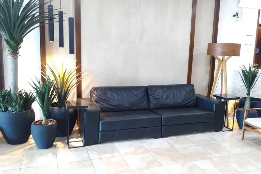 foto-3