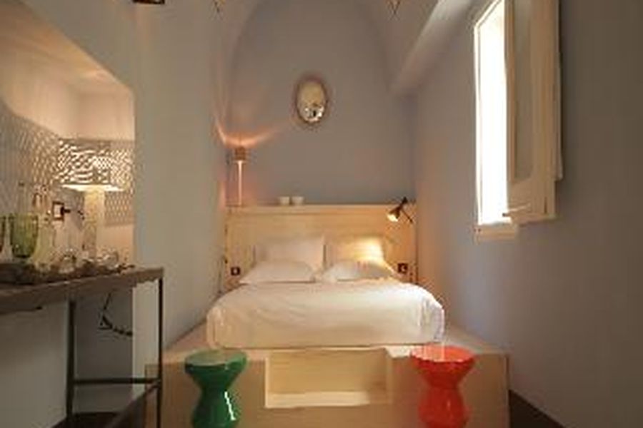photo-3