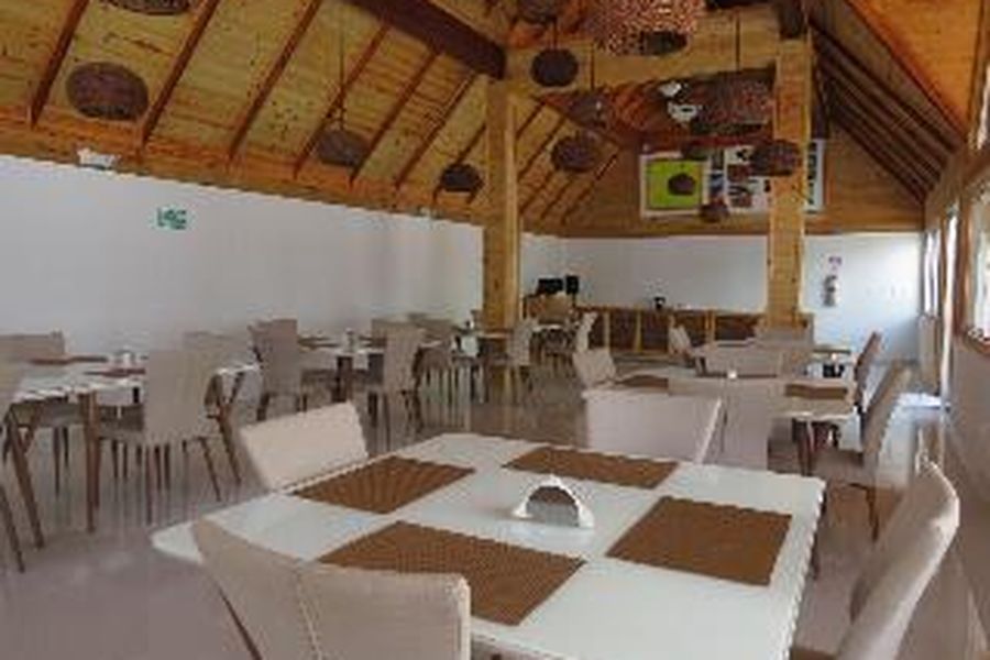 foto-2