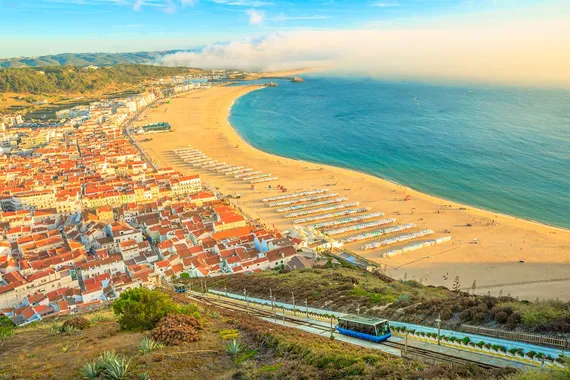 Nazaré