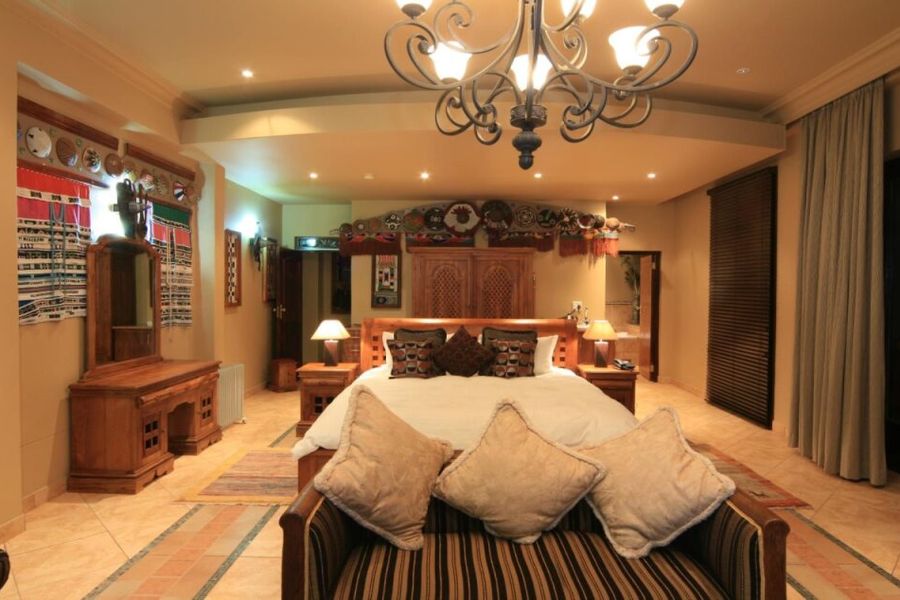 photo-3