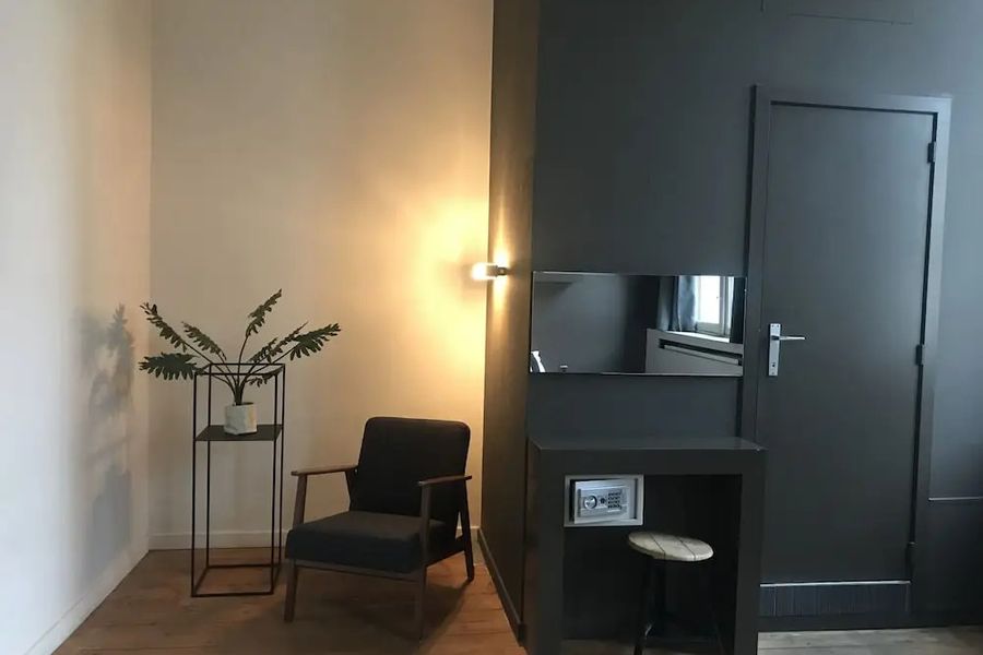 foto-1