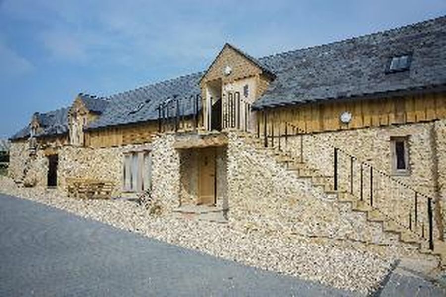 photo-3