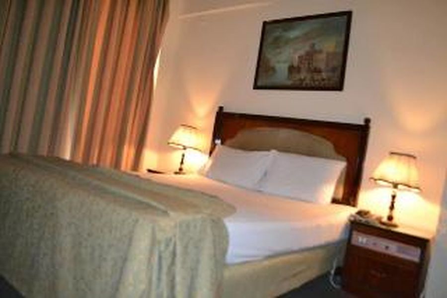 foto-3