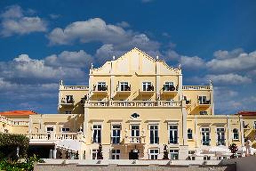photo-2