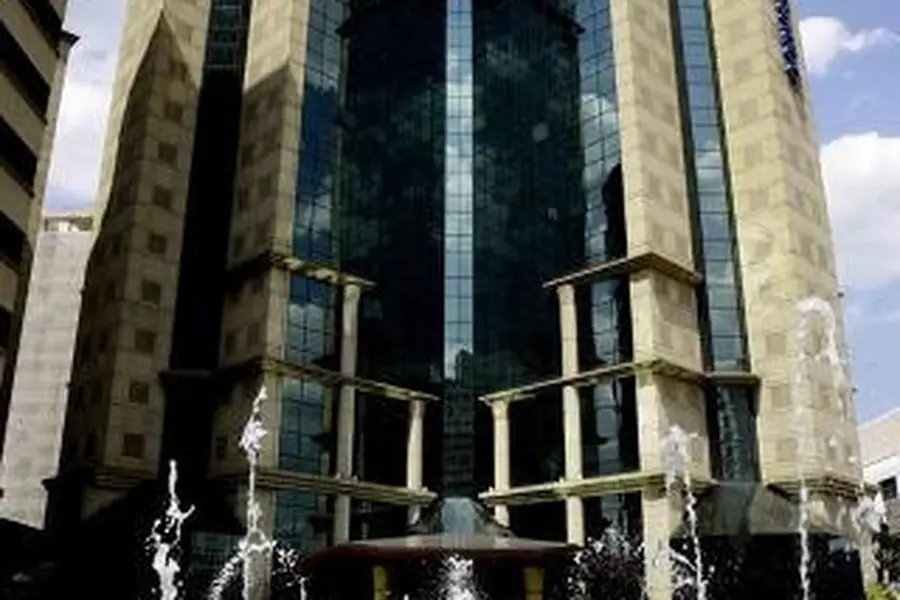 foto-3
