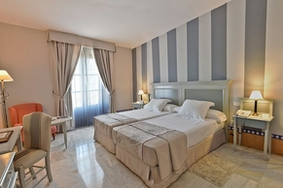 foto-1