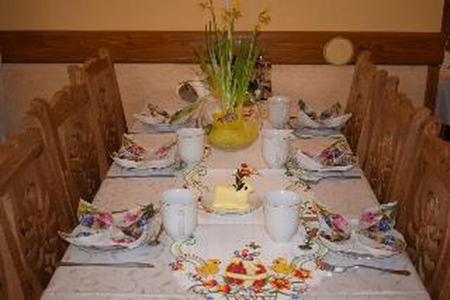 foto-2