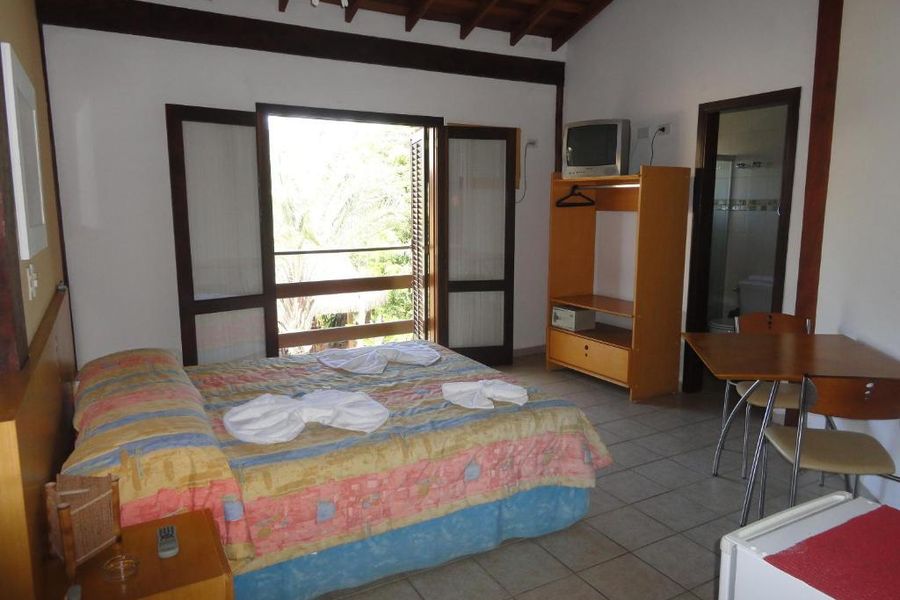 foto-2