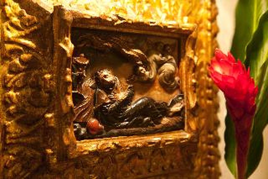 foto-2