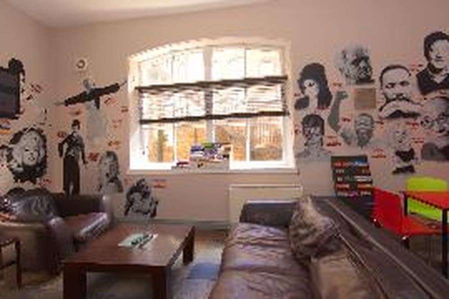 foto-2