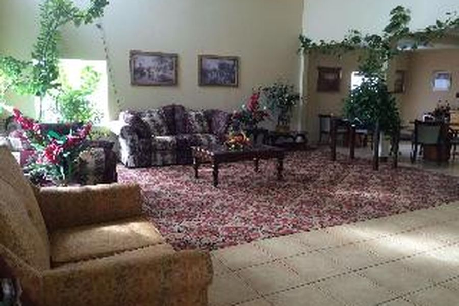 photo-3