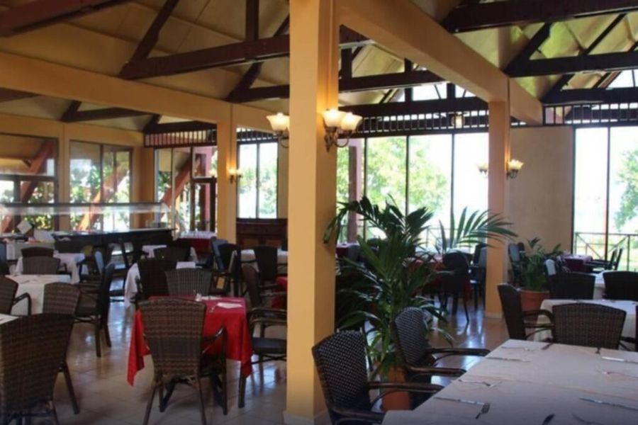 photo-2