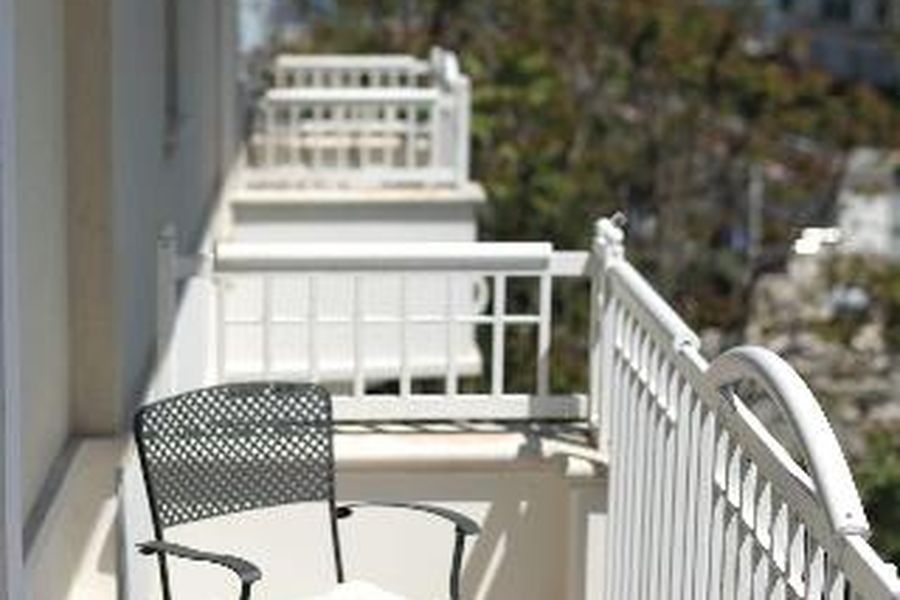 photo-2