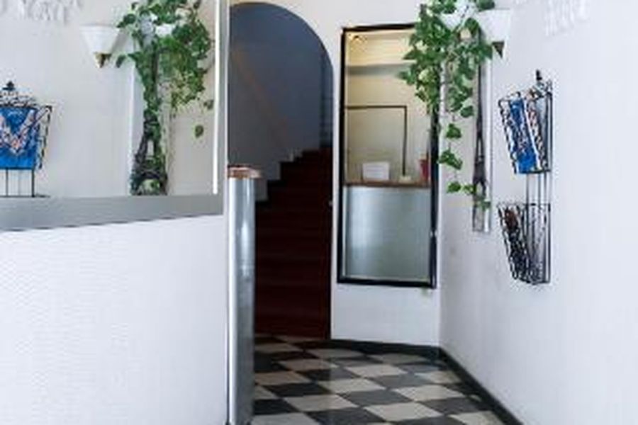 photo-3