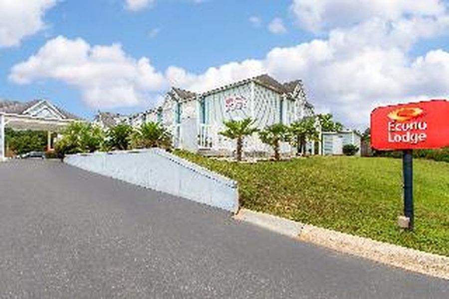 foto-3