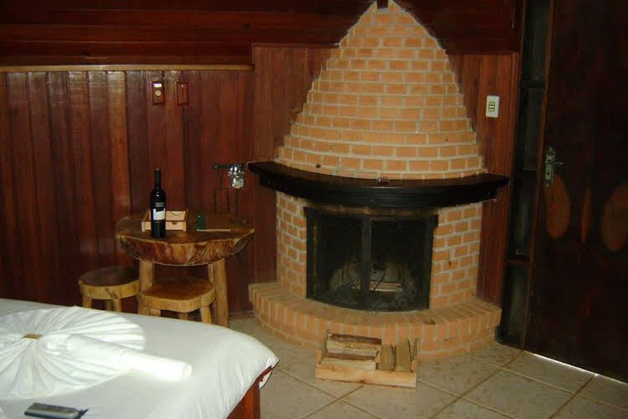 foto-1