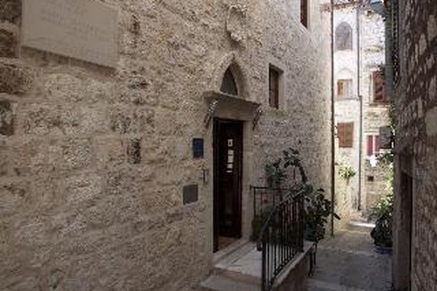 foto-2