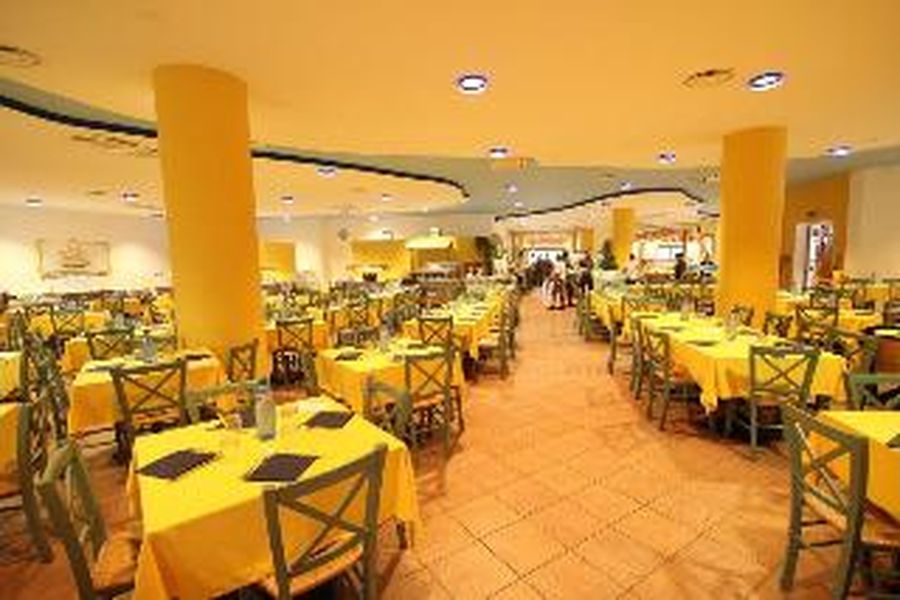 foto-1
