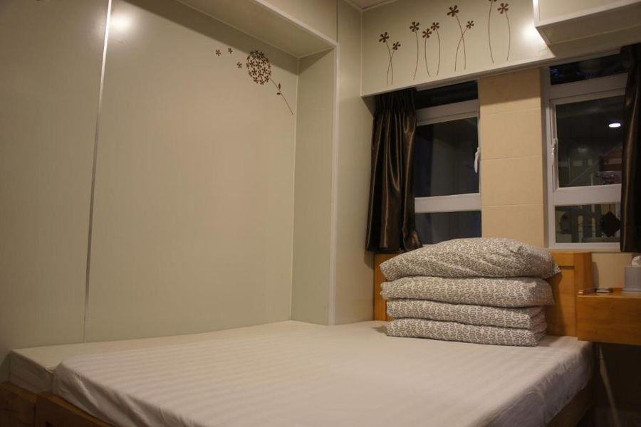 photo-2