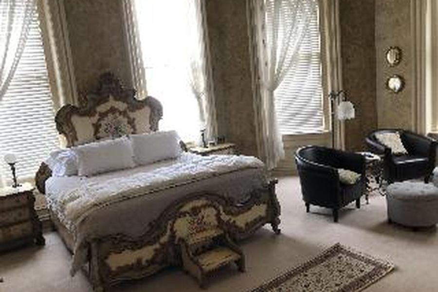 foto-2