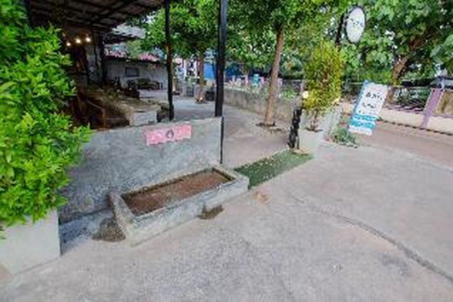 foto-3