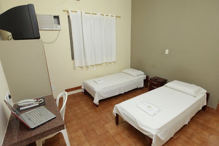 foto-3