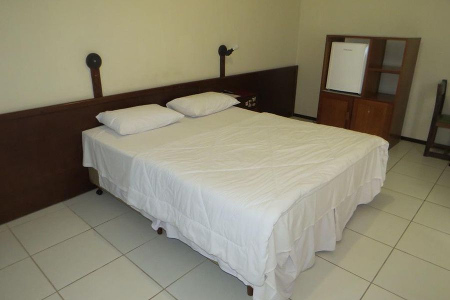 photo-2