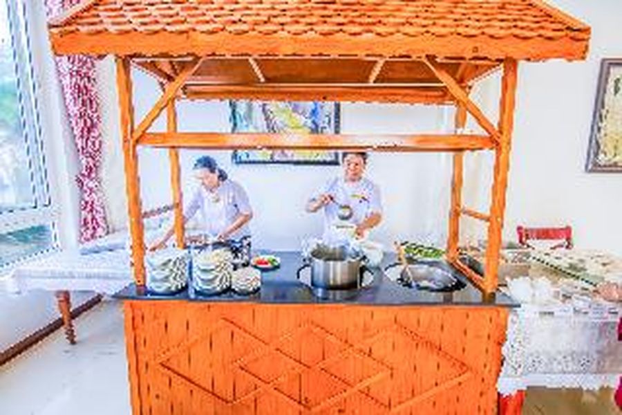foto-2
