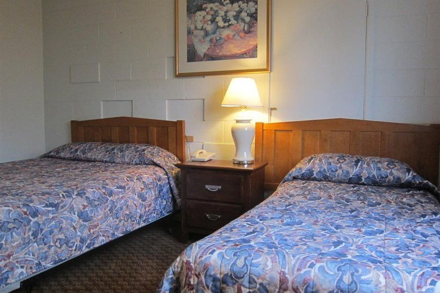 photo-2