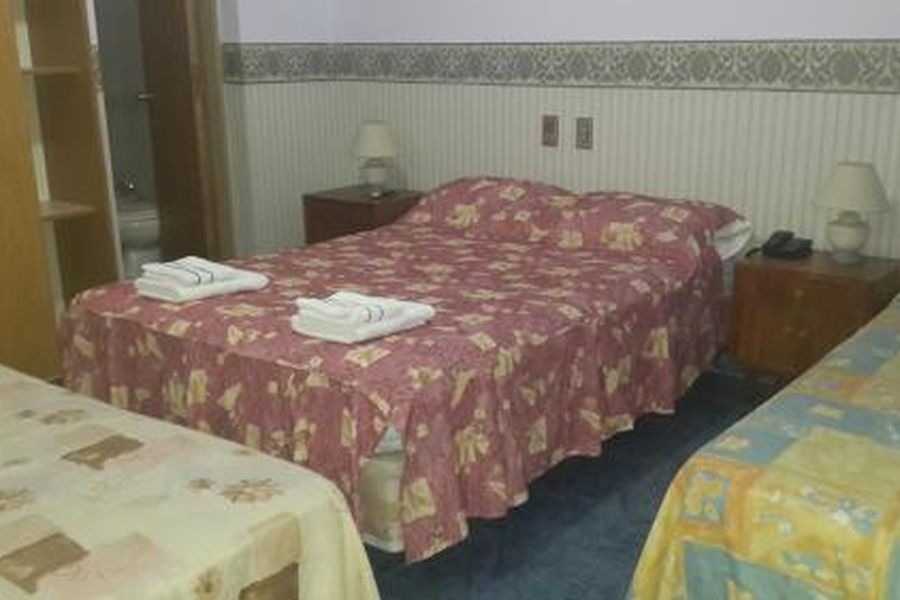 foto-3