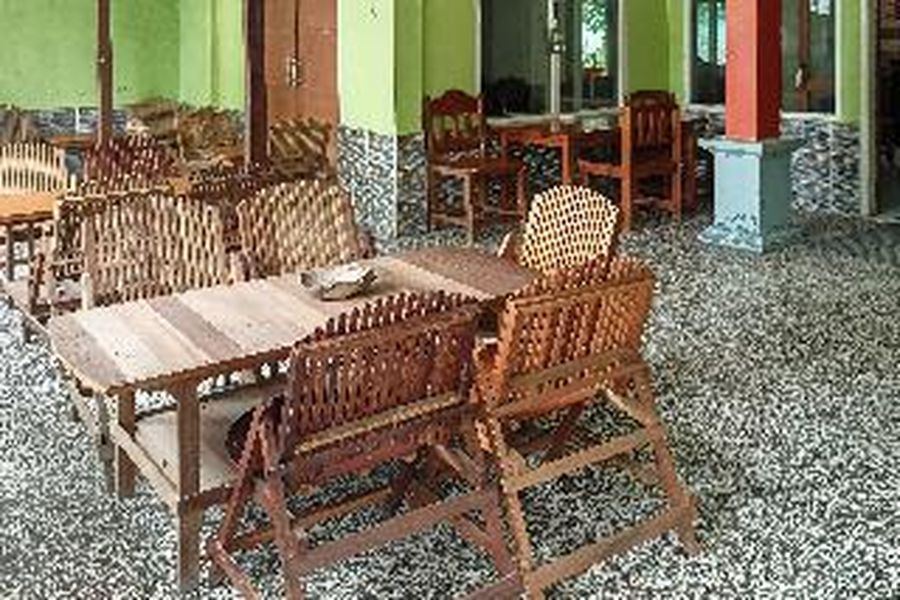 photo-2