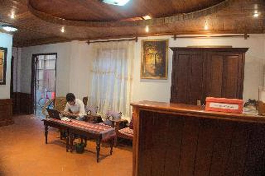 photo-1