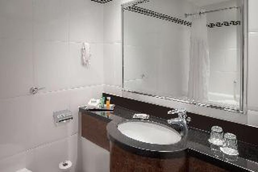 foto-2