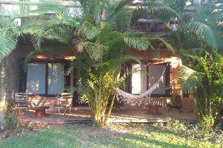 foto-3