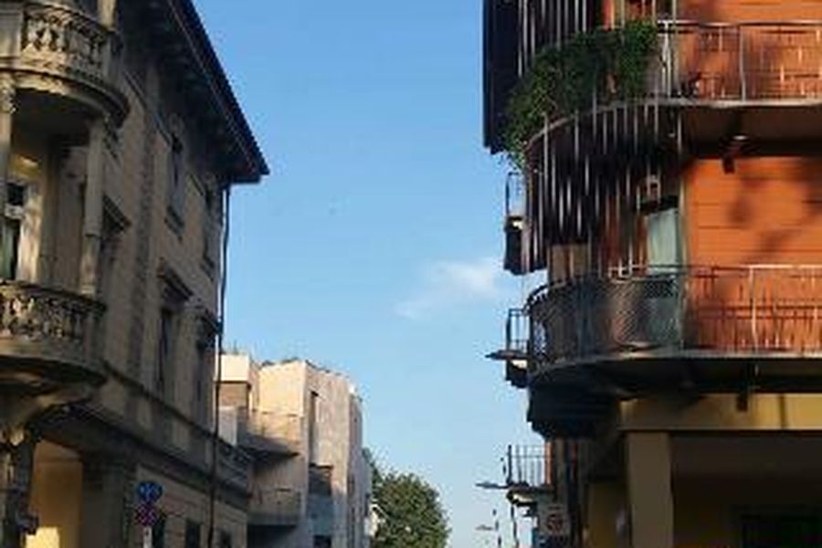 foto-3