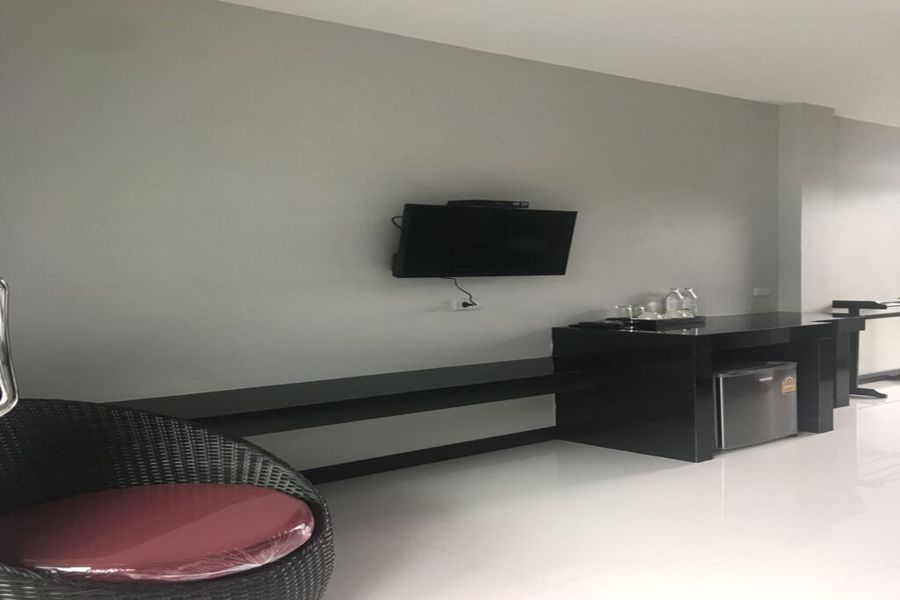 photo-1