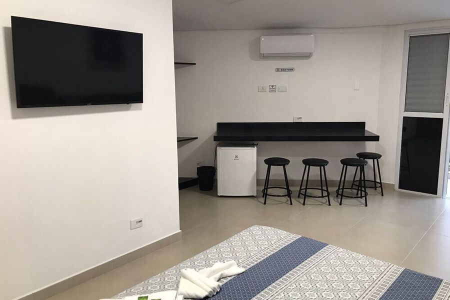 foto-1