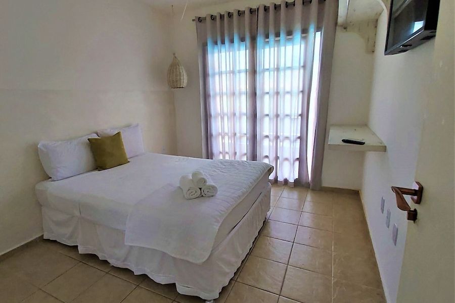foto-3