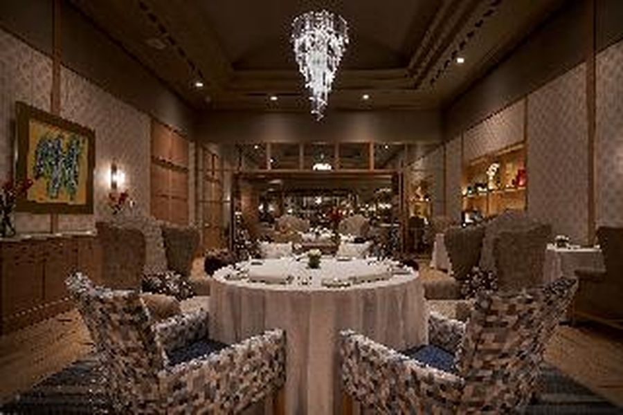 photo-1