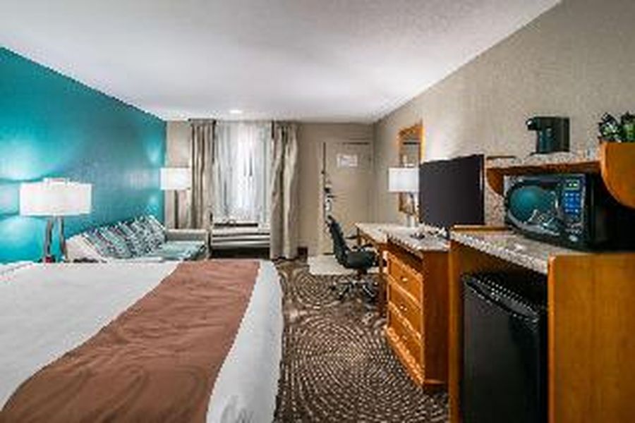 foto-2