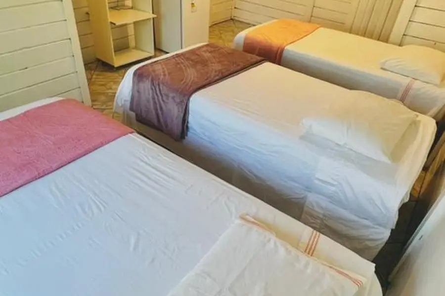 foto-1