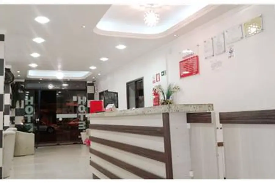 foto-1