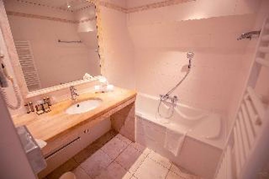 photo-1