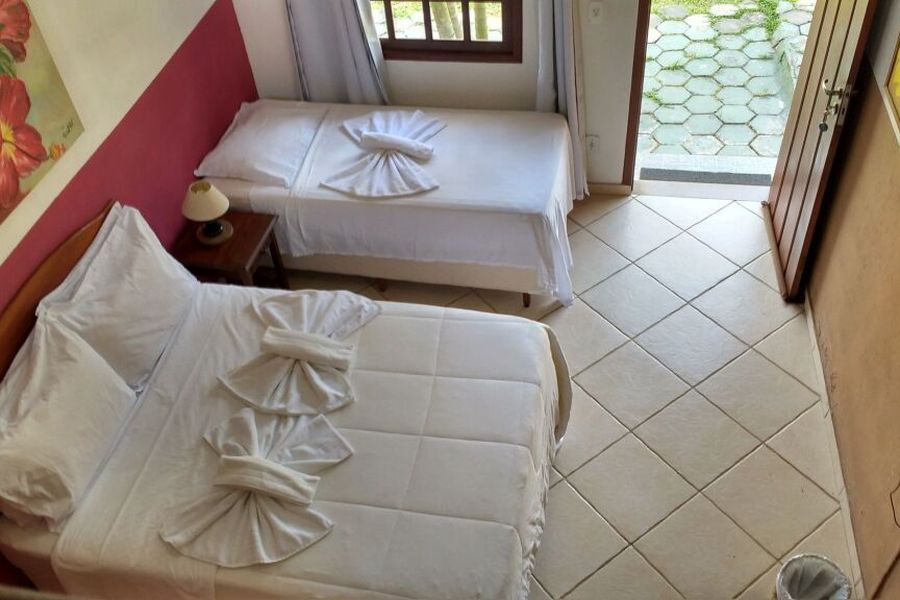 photo-2