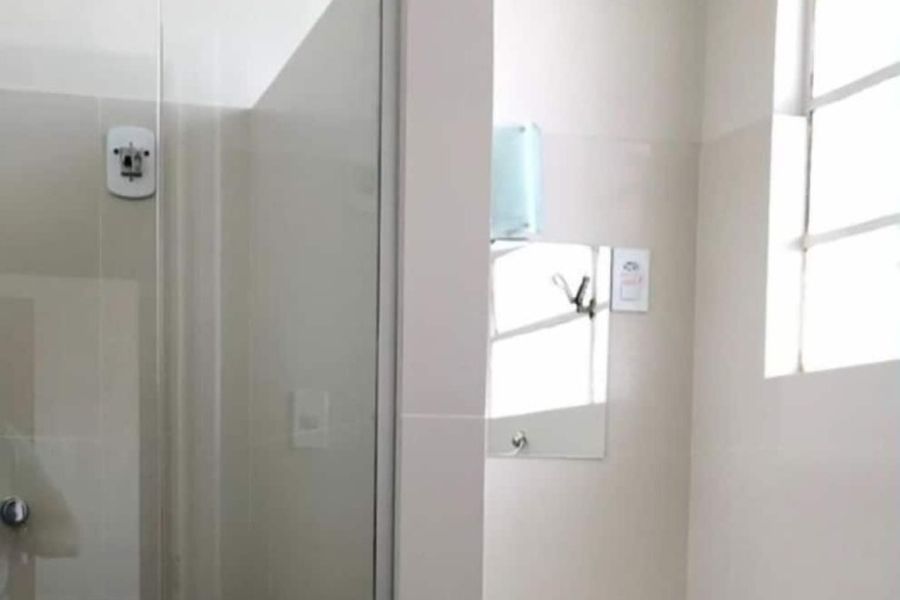 foto-1