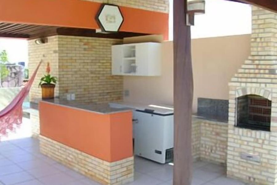 foto-1