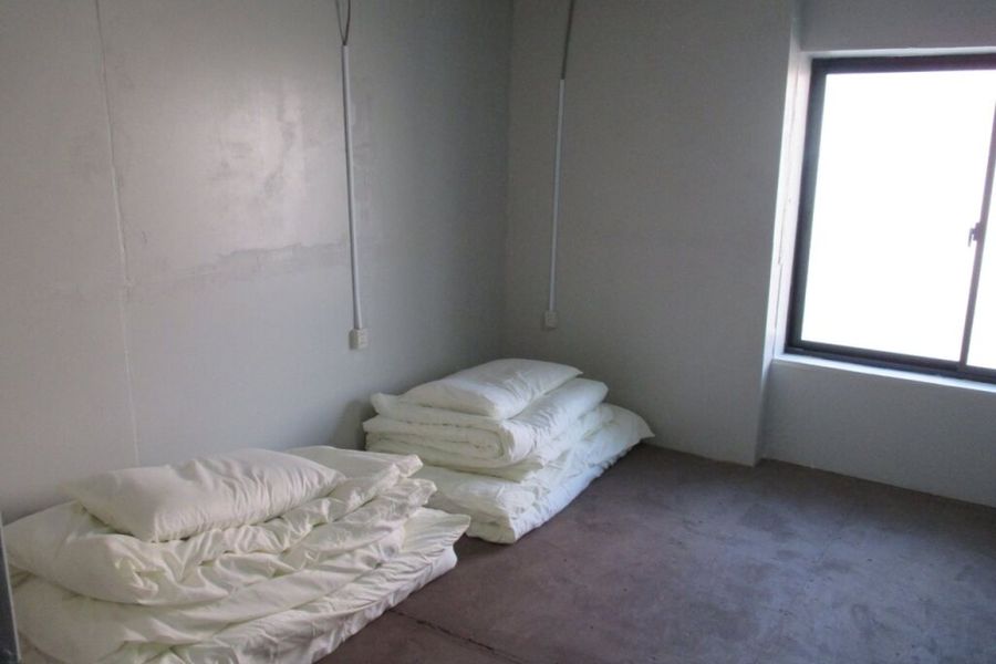 foto-1
